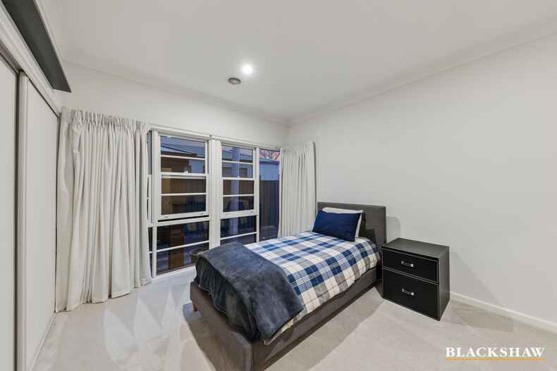 20 Bannister Gardens Griffith