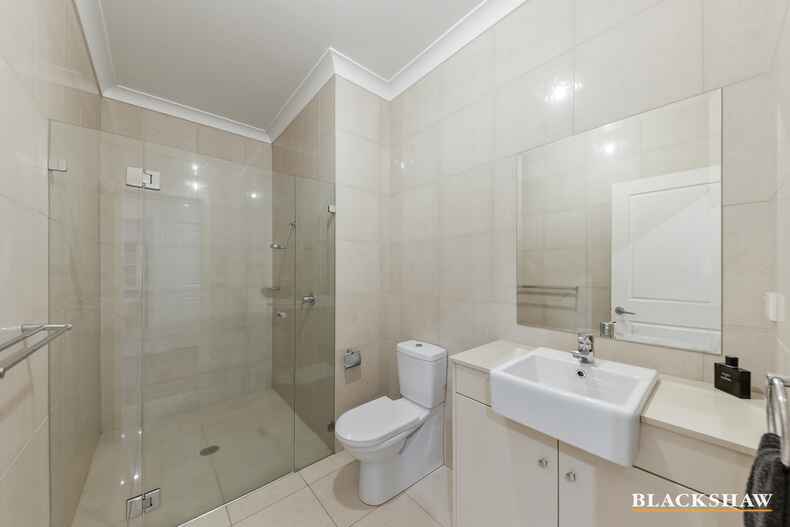 20 Bannister Gardens Griffith