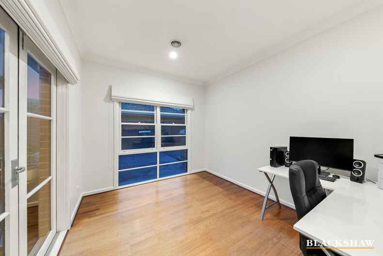 20 Bannister Gardens Griffith
