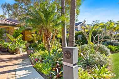 33a Newth Place Surf Beach