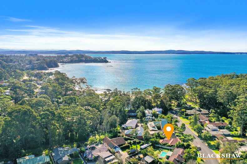 33a Newth Place Surf Beach