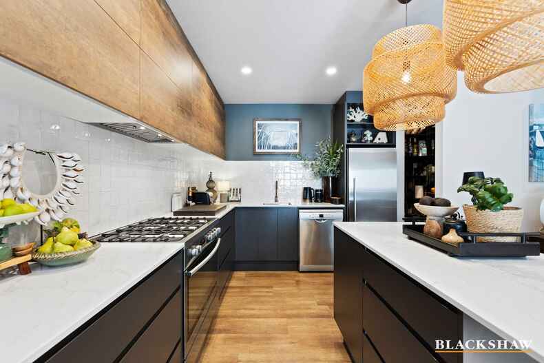 33a Newth Place Surf Beach