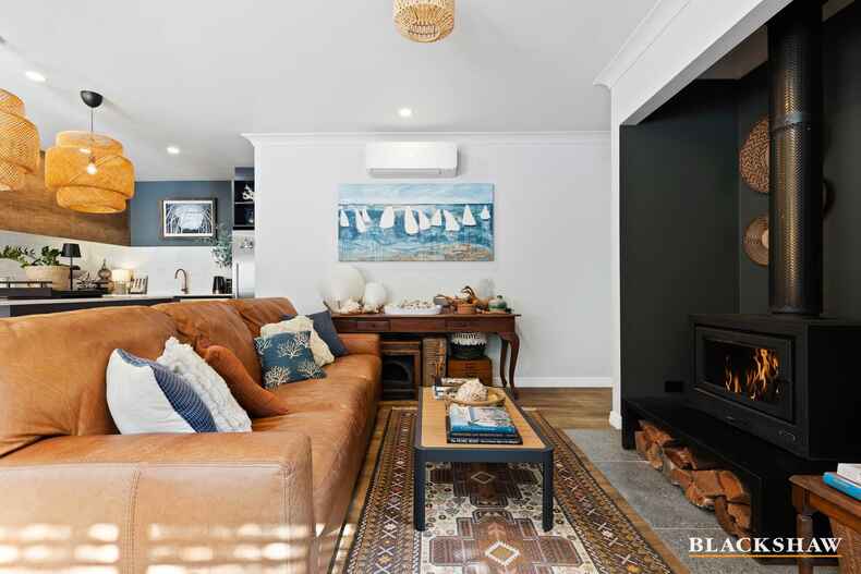 33a Newth Place Surf Beach