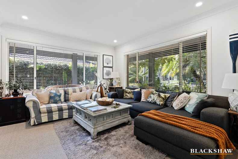 33a Newth Place Surf Beach