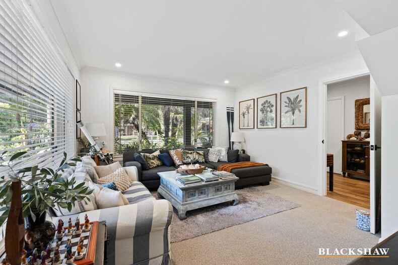 33a Newth Place Surf Beach