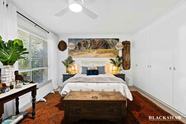 33a Newth Place Surf Beach