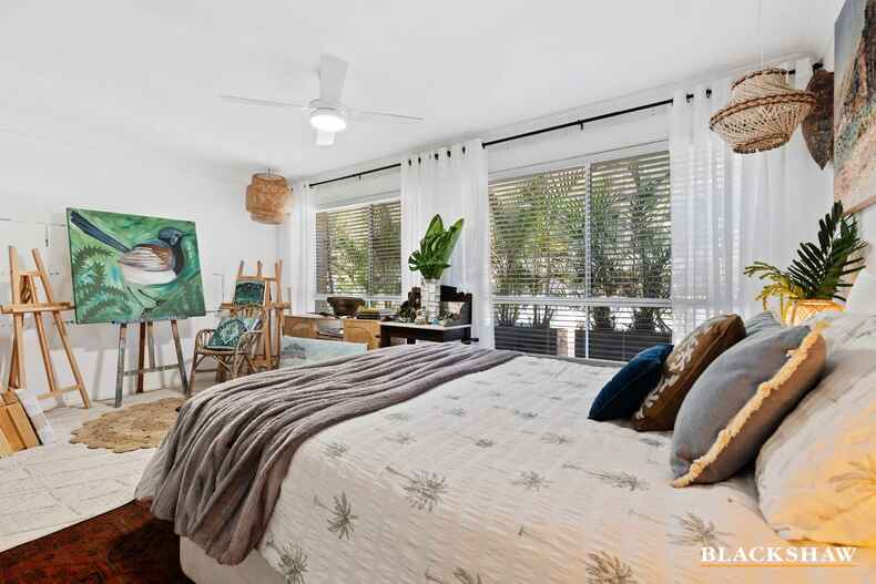 33a Newth Place Surf Beach