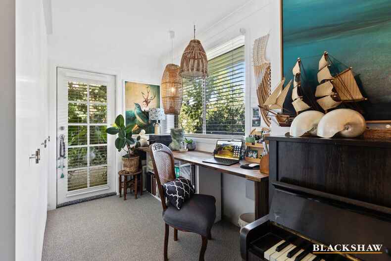 33a Newth Place Surf Beach