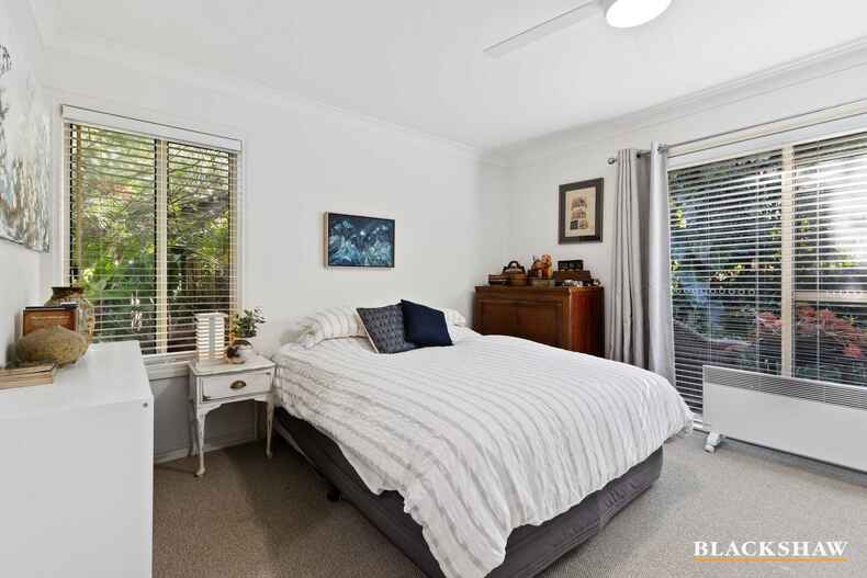 33a Newth Place Surf Beach