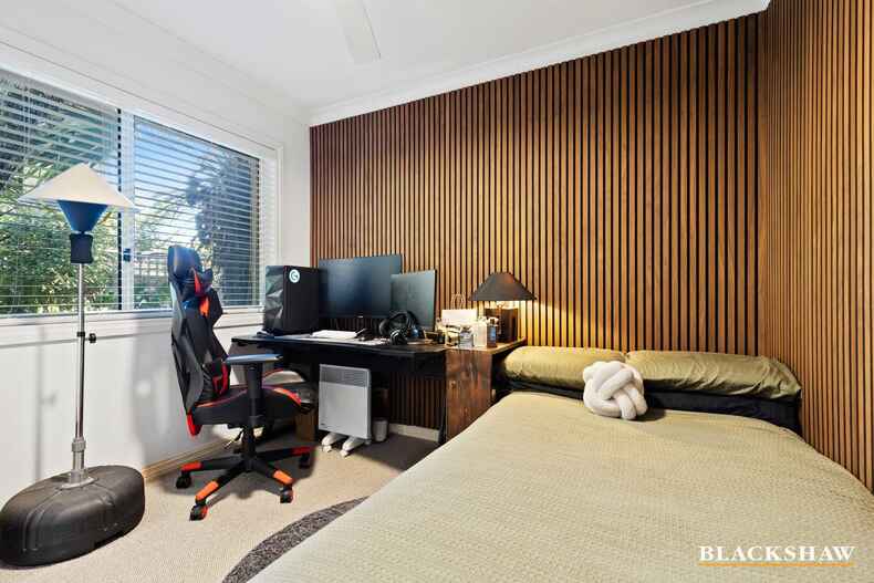 33a Newth Place Surf Beach