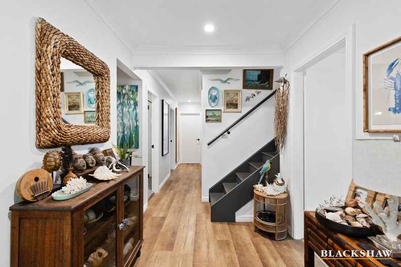 33a Newth Place Surf Beach