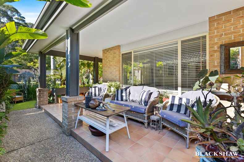 33a Newth Place Surf Beach