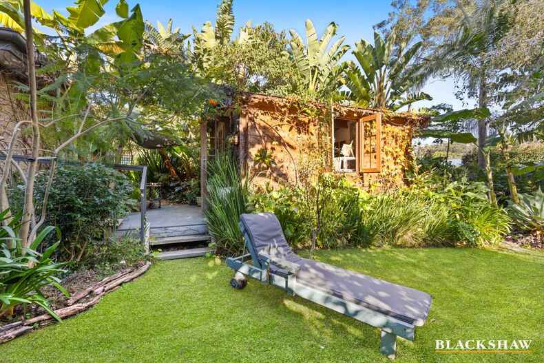 33a Newth Place Surf Beach