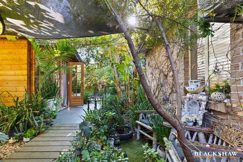 33a Newth Place Surf Beach