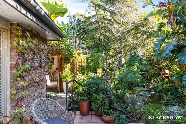 33a Newth Place Surf Beach