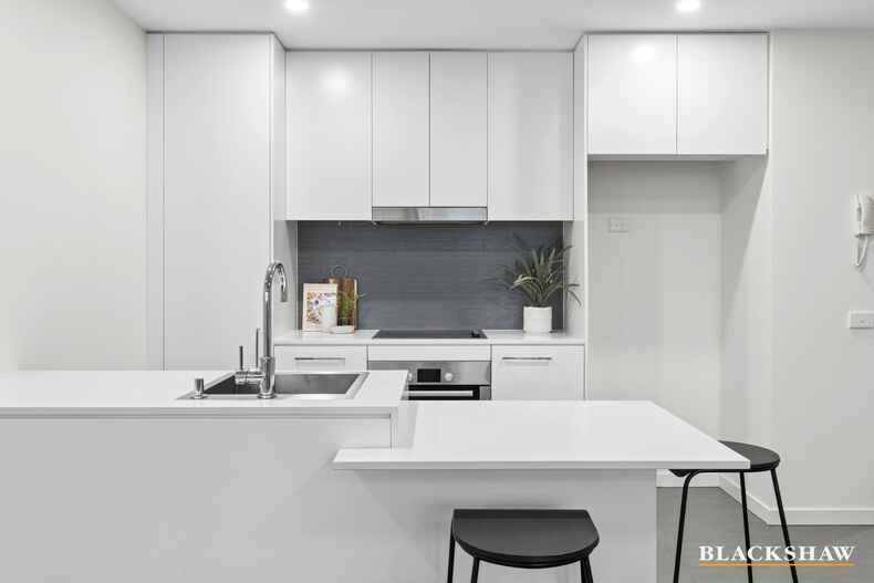 156/41 Chandler Street Belconnen
