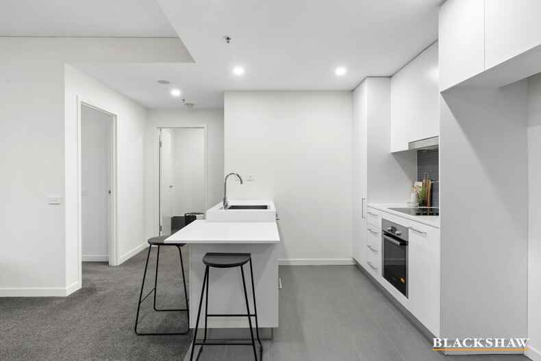 156/41 Chandler Street Belconnen