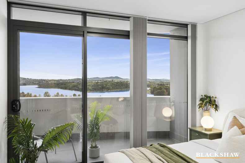 156/41 Chandler Street Belconnen