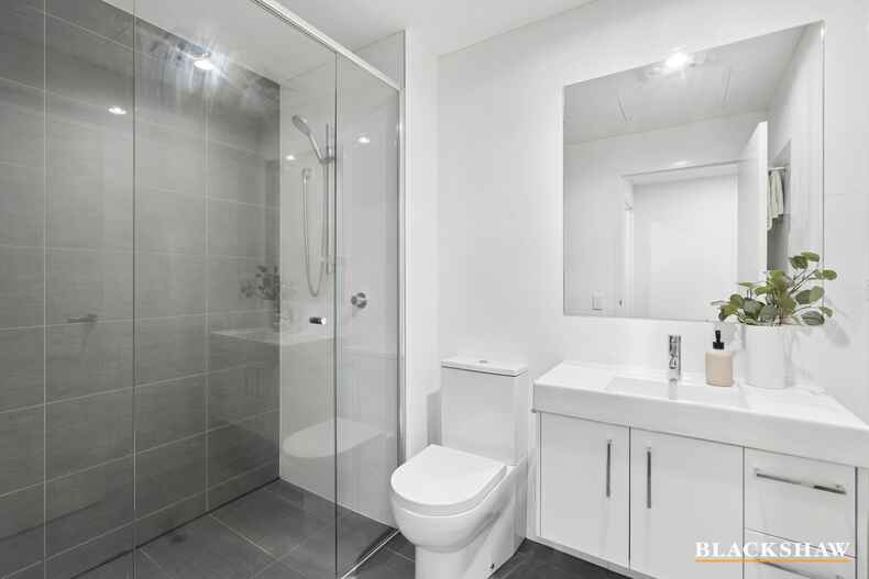 156/41 Chandler Street Belconnen
