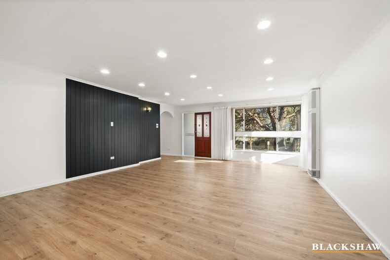 22 Bingle Street  Flynn