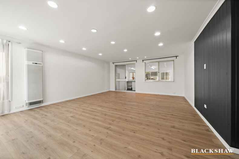 22 Bingle Street  Flynn