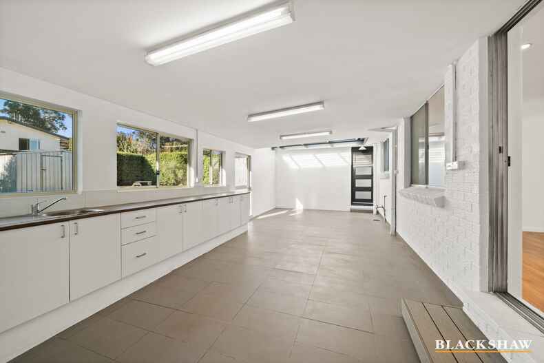22 Bingle Street  Flynn