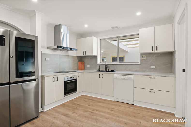 22 Bingle Street  Flynn