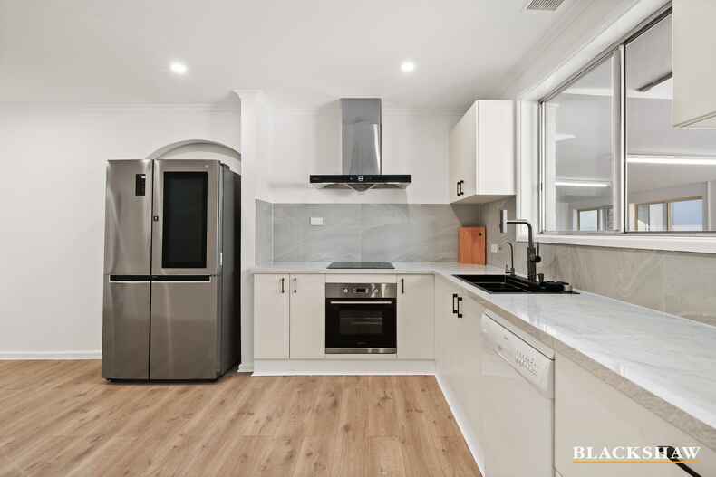 22 Bingle Street  Flynn