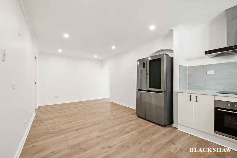 22 Bingle Street  Flynn