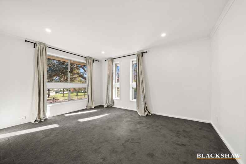 22 Bingle Street  Flynn