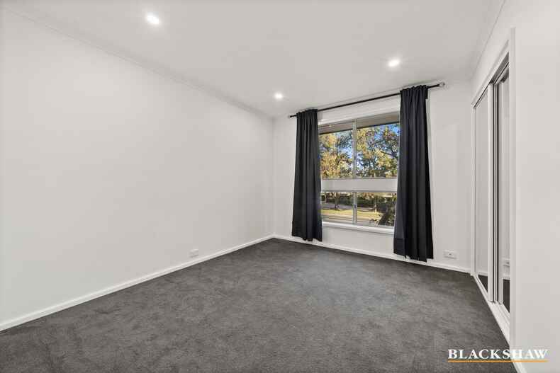 22 Bingle Street  Flynn