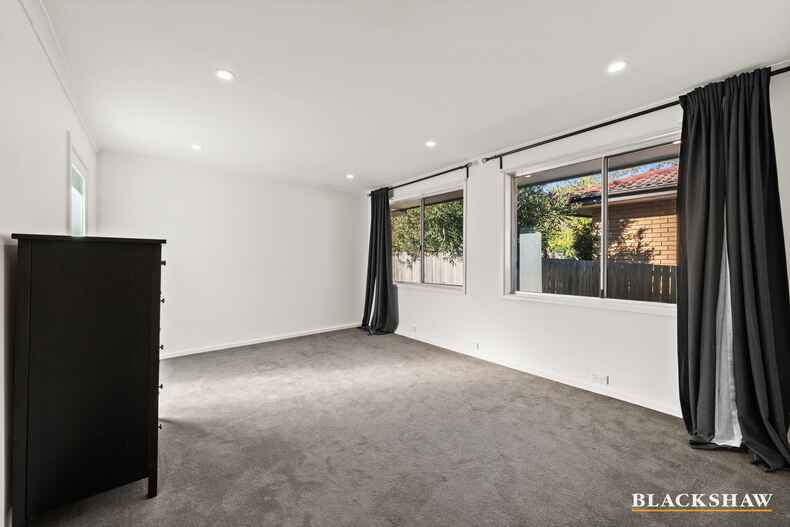 22 Bingle Street  Flynn
