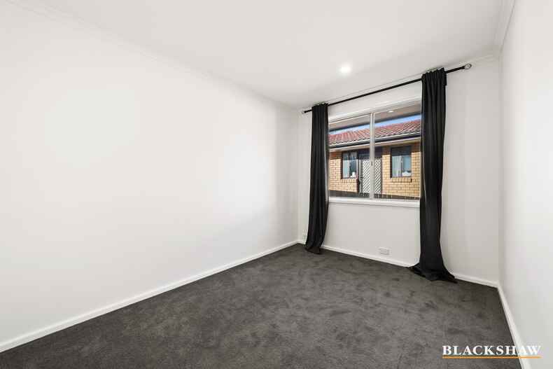 22 Bingle Street  Flynn