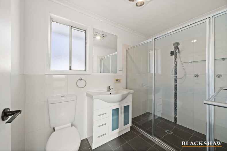 22 Bingle Street  Flynn