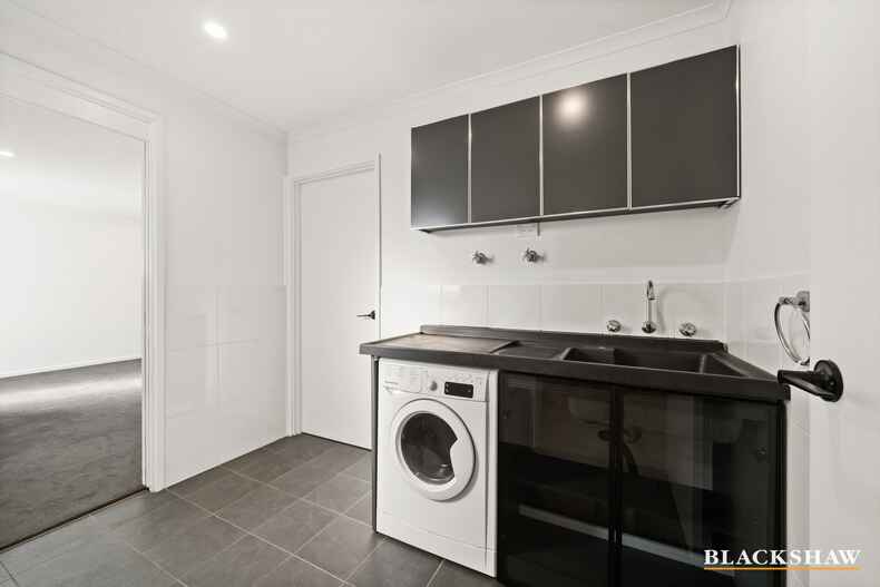 22 Bingle Street  Flynn