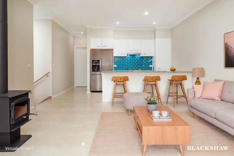 19 Vista Avenue Catalina