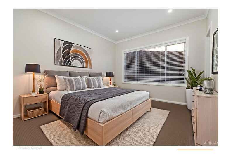 19 Vista Avenue Catalina