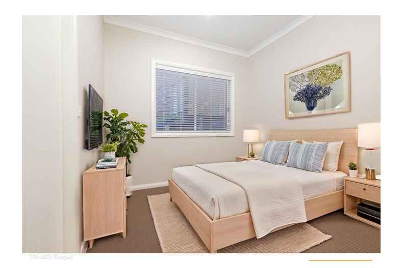 19 Vista Avenue Catalina