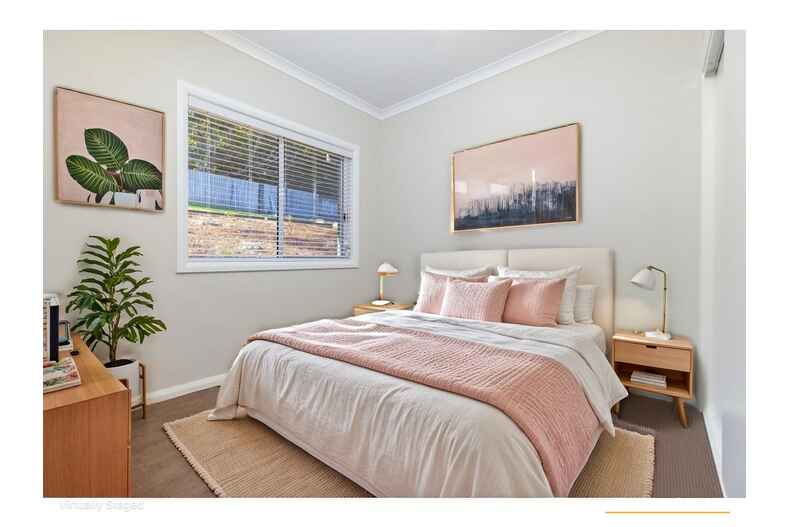 19 Vista Avenue Catalina
