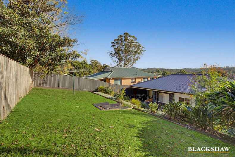 19 Vista Avenue Catalina