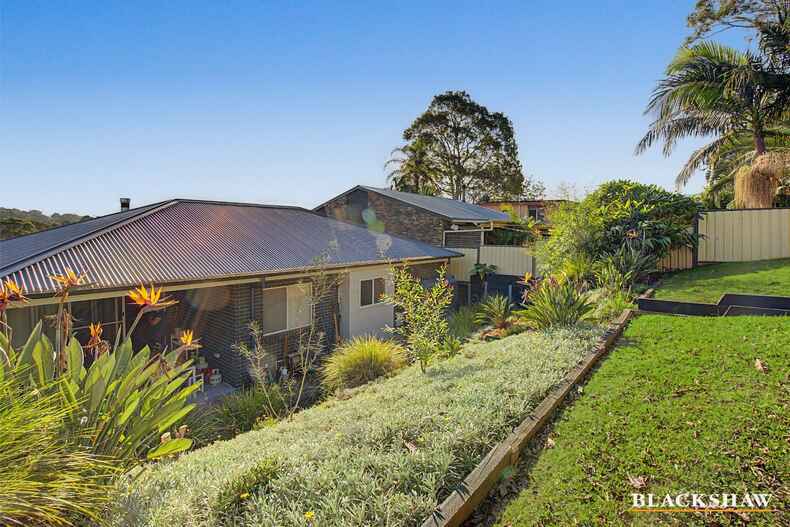 19 Vista Avenue Catalina