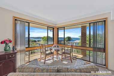 26    Ridge Street Catalina