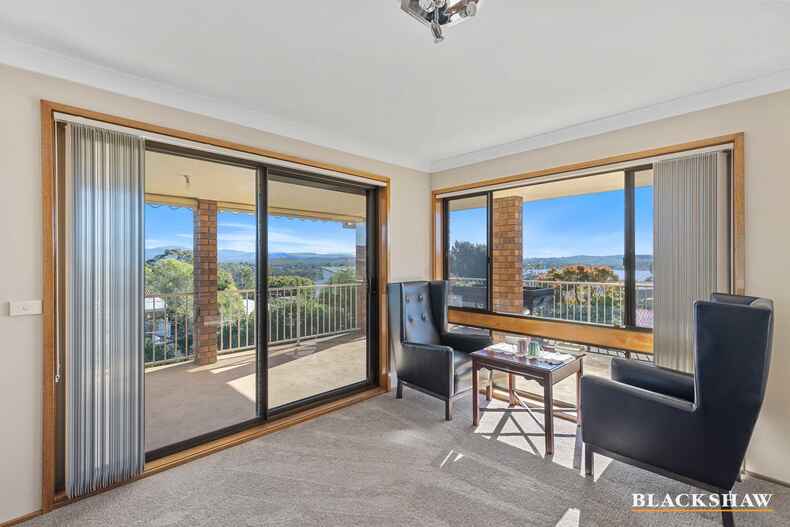 26    Ridge Street Catalina