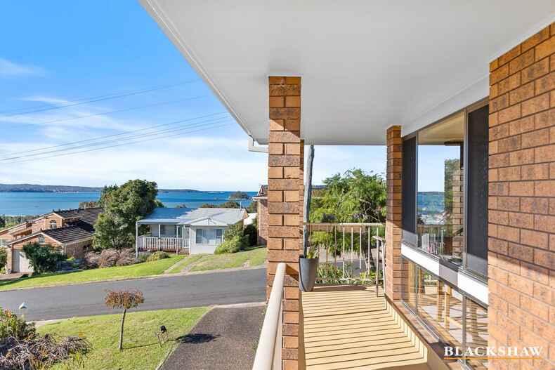 26    Ridge Street Catalina