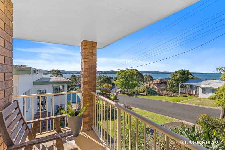 26    Ridge Street Catalina