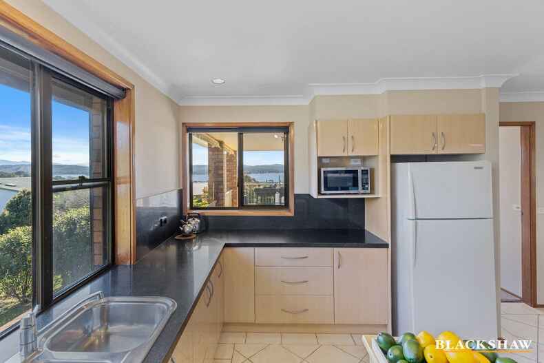 26    Ridge Street Catalina