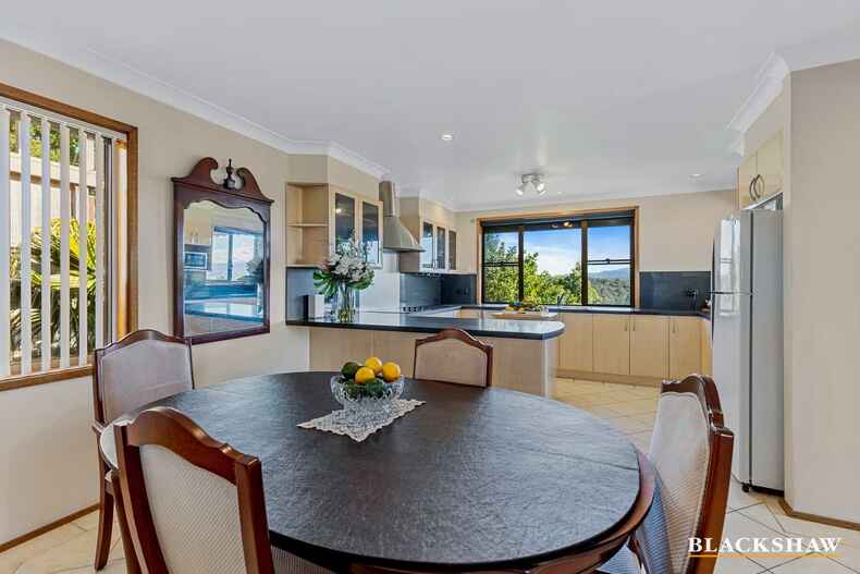 26    Ridge Street Catalina