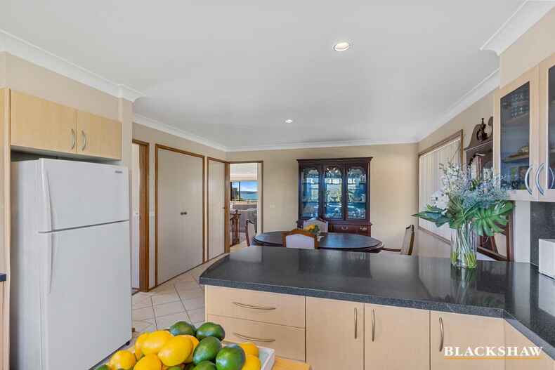 26    Ridge Street Catalina