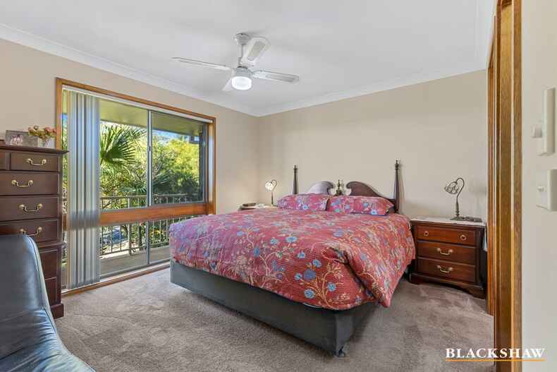 26    Ridge Street Catalina