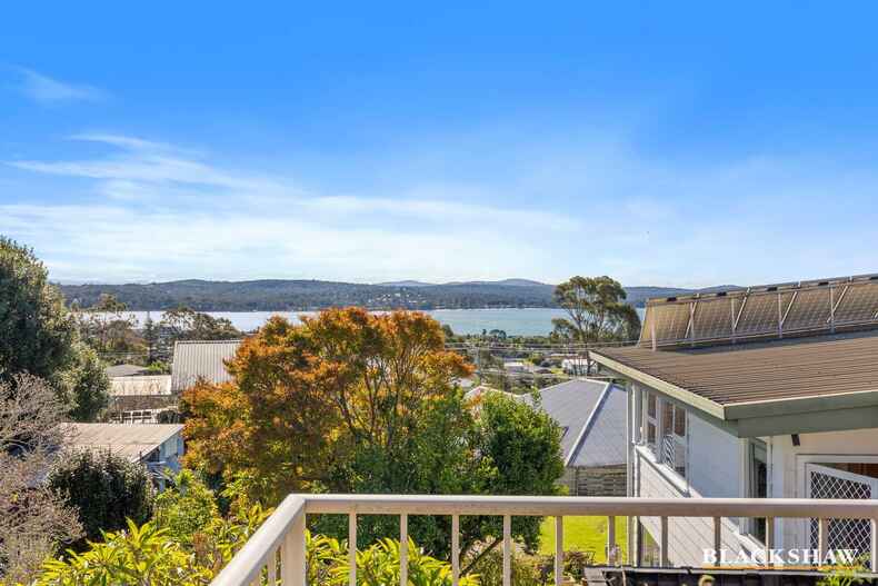 26    Ridge Street Catalina